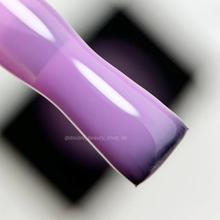 08 Bottle Gel 10ml NAILS OF THE DAY