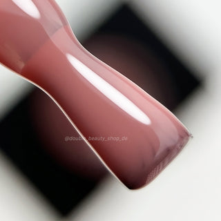 07 Bottle Gel 10ml NAILS OF THE DAY