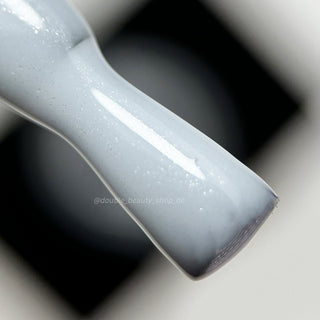 01 Shimmer - Bottle Gel 10ml NAILS OF THE DAY