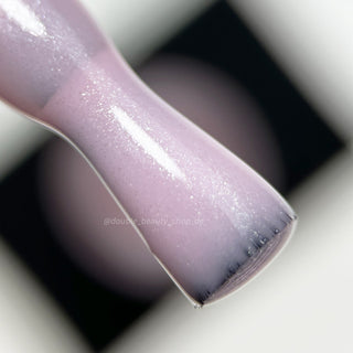 02 Shimmer - Bottle Gel 10ml NAILS OF THE DAY