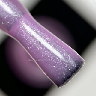 05 Shimmer - Bottle Gel 10ml NAILS OF THE DAY