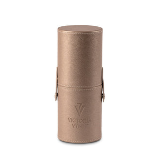 Pinsel Box Gold Victoria Vynn