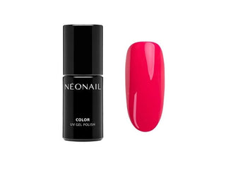 Vibrant Awakening - UV Nagellack 7,2 ml Neonail