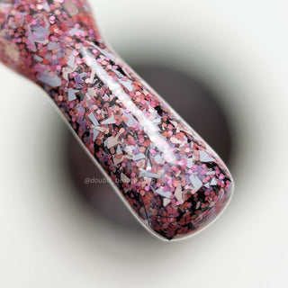 Create Art, Create More - UV Nagellack 7,2 ml Neonail