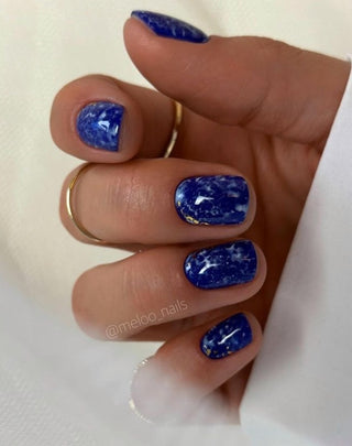 367 Myself - Gel polish 8ml VICTORIA VYNN