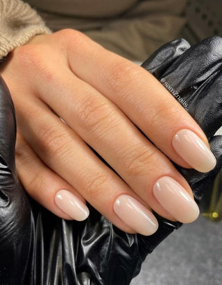 Vanilla Sky - UV Nagellack 7,2 ml Neonail