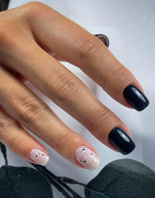 AUTUMN FATUM  Gel polish 7ml