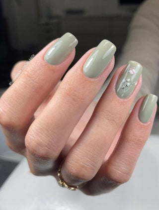GREYZILLA Gel polish 7ml