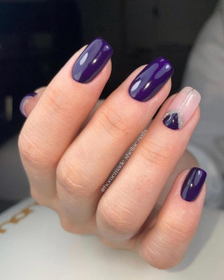 Haze - Color Gel 15ml AMERICAN CREATOR