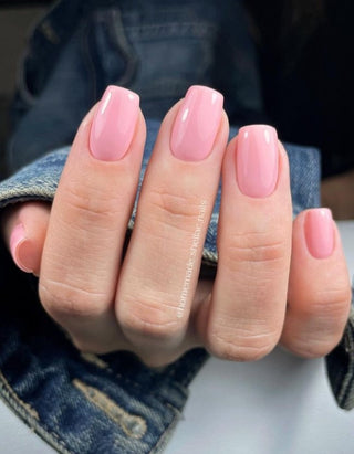 BEDROOM - UV Nagellack 7 ml ECLAIR