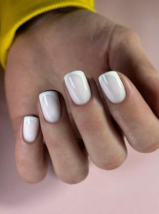 BLISS - SMART GEL 15ml HEYLOVE