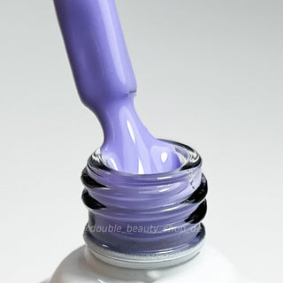 MISS IRIS - Gel polish 7ml