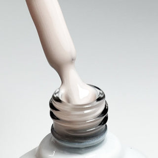 TAUPE SECRET - Gel polish 7ml