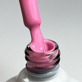 OLA FLORA - Gel polish 7ml