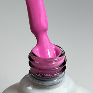 MONA LIZAK - Gel polish 7ml