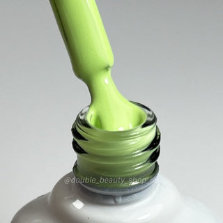 FRESHAK - Gel polish 7ml