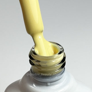 JAMES BLOND - Gel polish 7ml