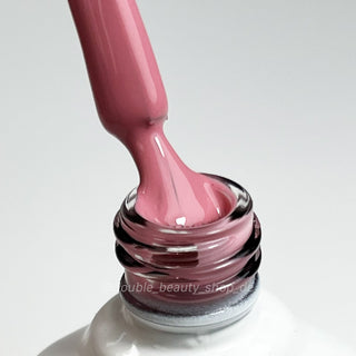 UNOFFICIAL - Gel polish 7ml