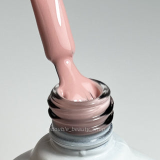 SWEETY KITTY - Gel polish 7ml