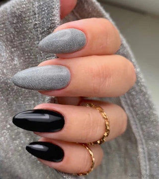 BRILLANT 20 — UV Nagellack 8 ml DIDIER LAB