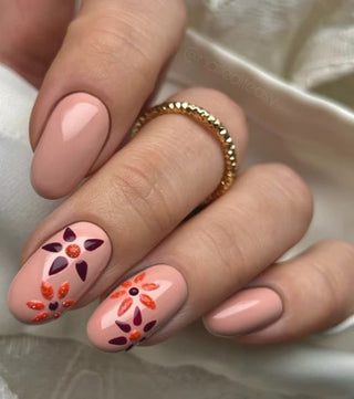 SAKURA — UV Nagellack 8 ml STUDIOS DIDIER