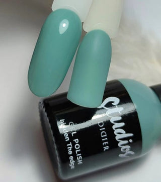 HIDDEN THE EDG — UV Nagellack 8 ml DIDIER LAB