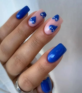LOYAL — UV Nagellack 8 ml STUDIOS DIDIER