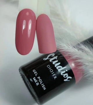 TELL IT — UV Nagellack 8 ml STUDIOS DIDIER