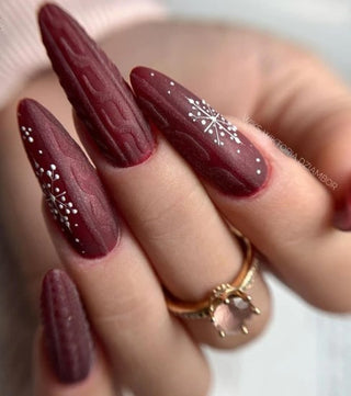 ON THE TOP — UV Nagellack 8 ml STUDIOS DIDIER