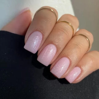 MILKY WAY — UV Nagellack 8 ml STUDIOS DIDIER