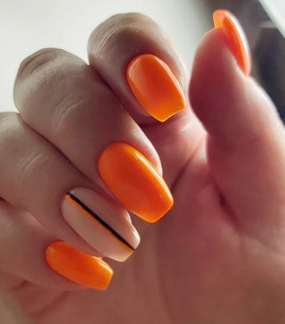 BRAZILIAN — UV Nagellack 8 ml STUDIOS DIDIER