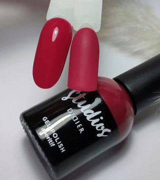 APERITIF — UV Nagellack 8 ml STUDIOS DIDIER