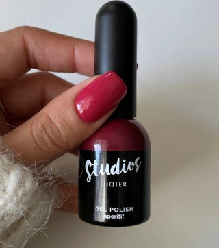 APERITIF — UV Nagellack 8 ml STUDIOS DIDIER