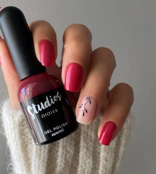APERITIF — UV Nagellack 8 ml STUDIOS DIDIER