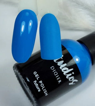 FUTURE — UV Nagellack 8 ml STUDIOS DIDIER