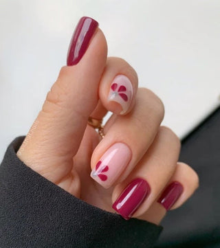 HI LOL — UV Nagellack 8 ml STUDIOS DIDIER
