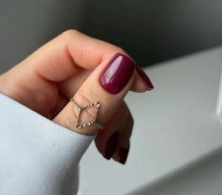 HI LOL — UV Nagellack 8 ml STUDIOS DIDIER
