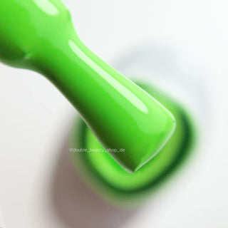 GREENSETTER 2.0 Gel polish 7ml