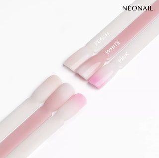 Baby Boomer Spray (3x5g) Neonail