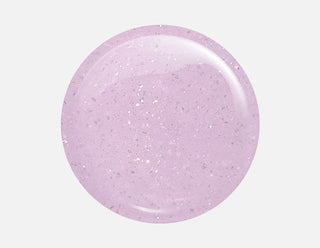 Master Gel Acrylgel System 14 Shimmer Pink 60 g VICTORIA VYNN