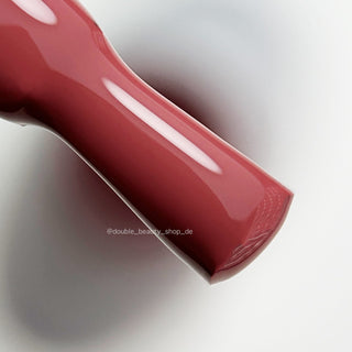 ARABELLA Gel polish 7ml