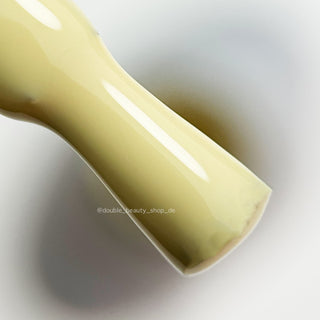 Eggstra Ultra Pigment Gel polish 7ml