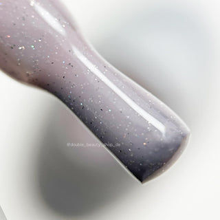 FLASH EFFECT - MINERAL BASE 7ml FLASH ON