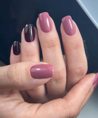 EPIC SH*T - UV Nagellack 7ml ECLAIR