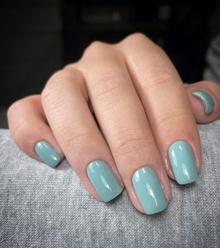 HIDDEN THE EDG — UV Nagellack 8 ml DIDIER LAB
