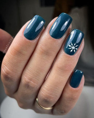 LOST IN PARIS — UV Nagellack 8 ml STUDIOS DIDIER