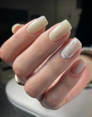 MATCHA - Tint Base Coat 15ml HEYLOVE