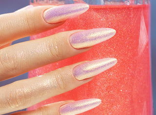 372 Princessa - Gel polish 8ml VICTORIA VYNN