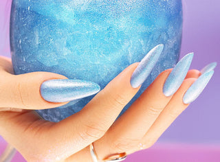 368 Aria - Gel polish 8ml VICTORIA VYNN