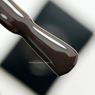 SWEET FONDUE - UV Nagellack 7ml ECLAIR